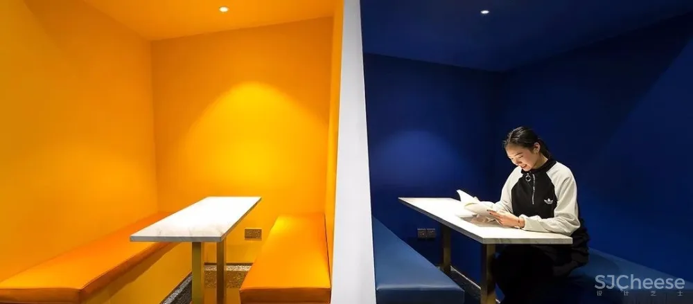 为尧都注入现代活力 - AIMO智慧轻健身