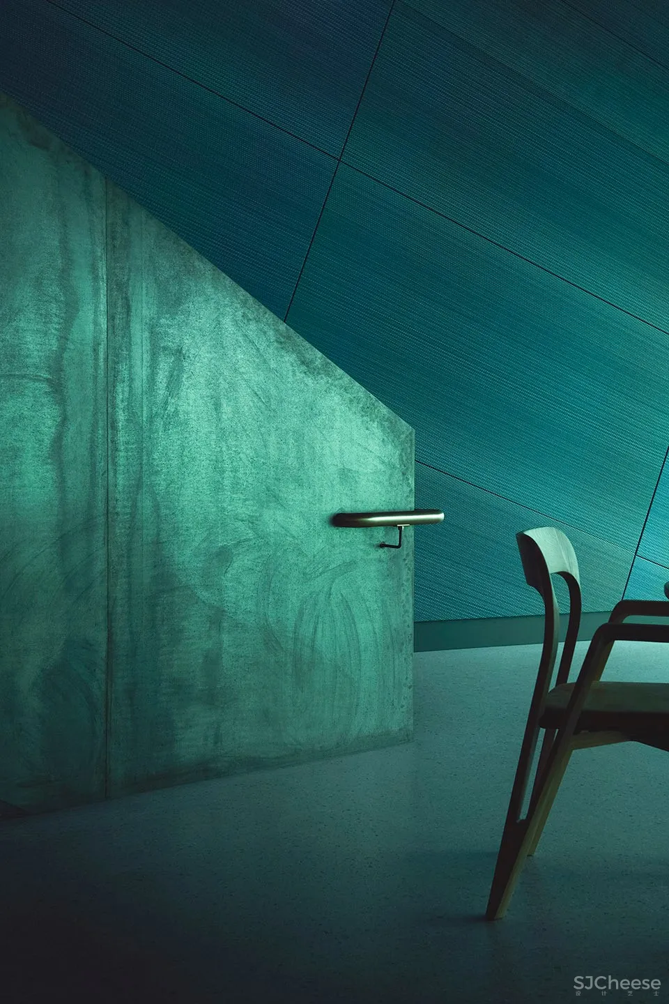 最新 | Snøhetta:全球关注的水下餐厅“Under”正式完工