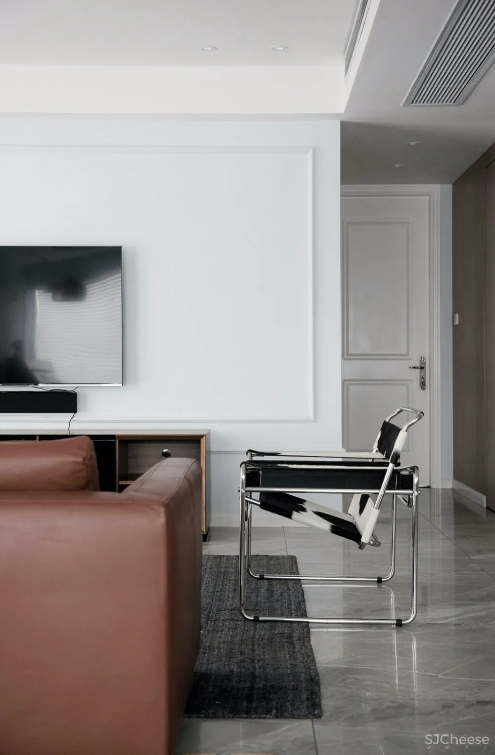 设计不仅可以很美丨还可以很有故事