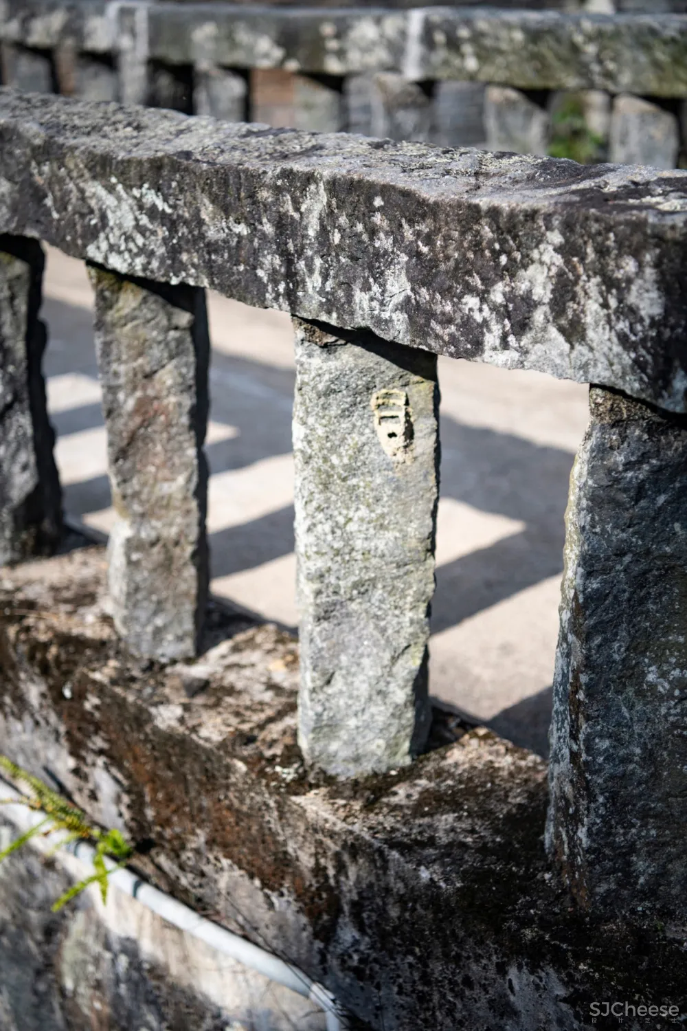 百年土楼改建的归隐系行馆,超凡体验,远胜国际五星