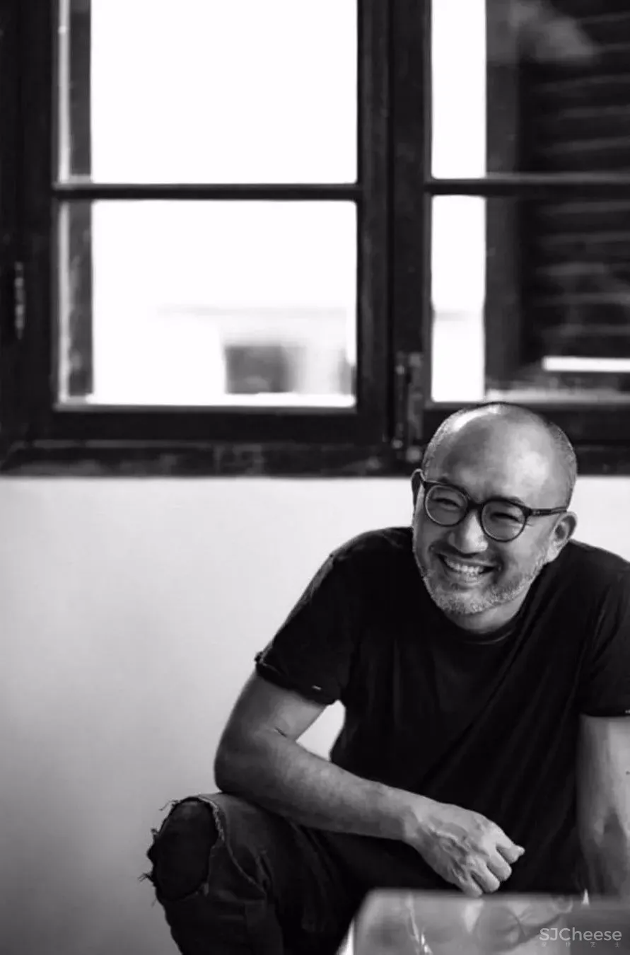 在世界尽头,为凝望辟一扇理想的“窗”| 既下山·梅里酒店