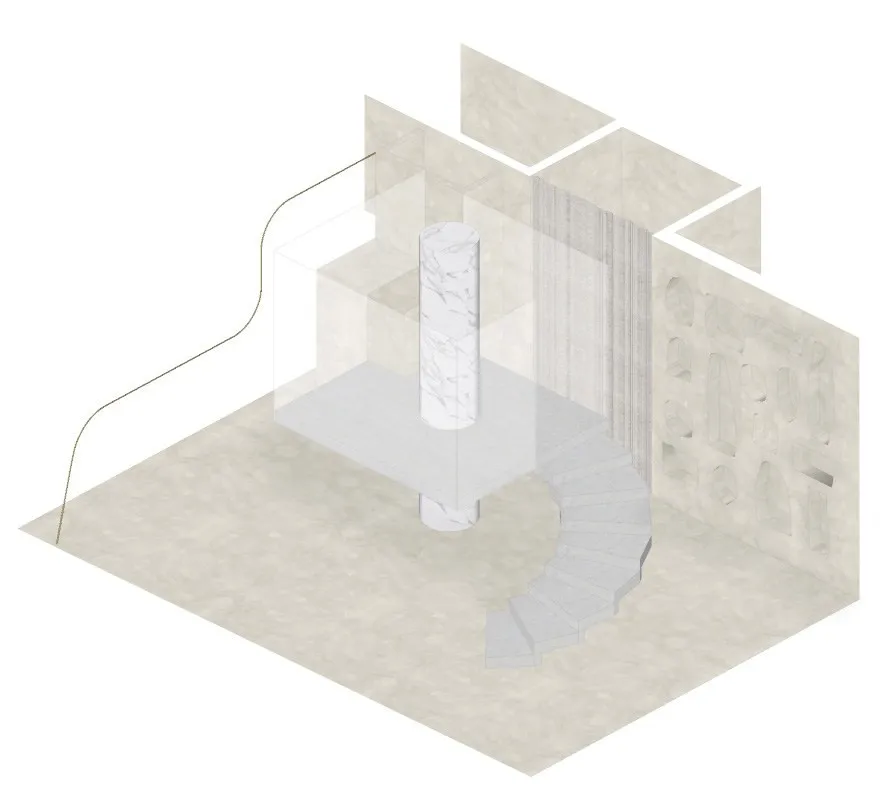 首发 | MNMA STUDIO 有机野兽主义：HAIGHT FASHION STORE