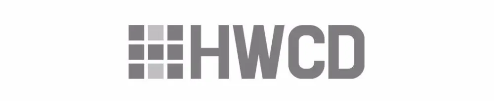 【HWCD最新力作】用设计讲故事丨高级又惊艳