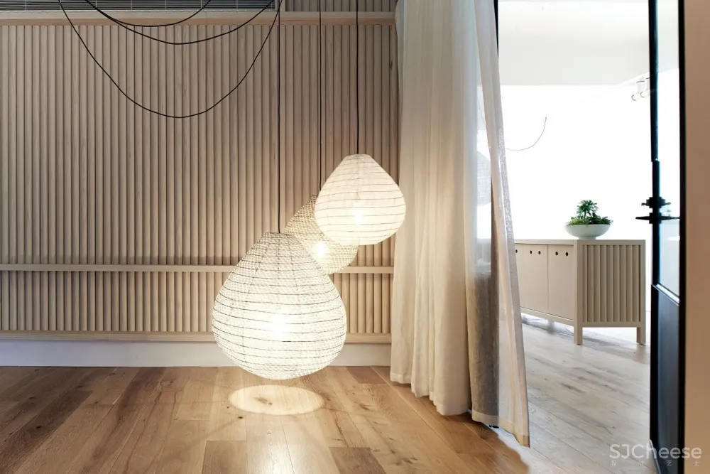 墨尔本Move瑜伽会馆 Hecker Guthrie