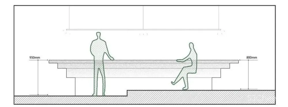 朴开十向新作首发 | 给盒子订制了新衣服