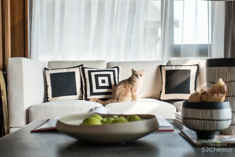 新作 | 世界豪宅的中国封面《大艺术家·风景》在自己的房间里旅行!