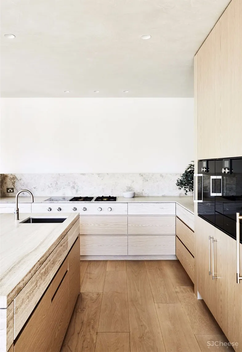 Fiona Lynch新作 | 解开艺术与设计之间的关系