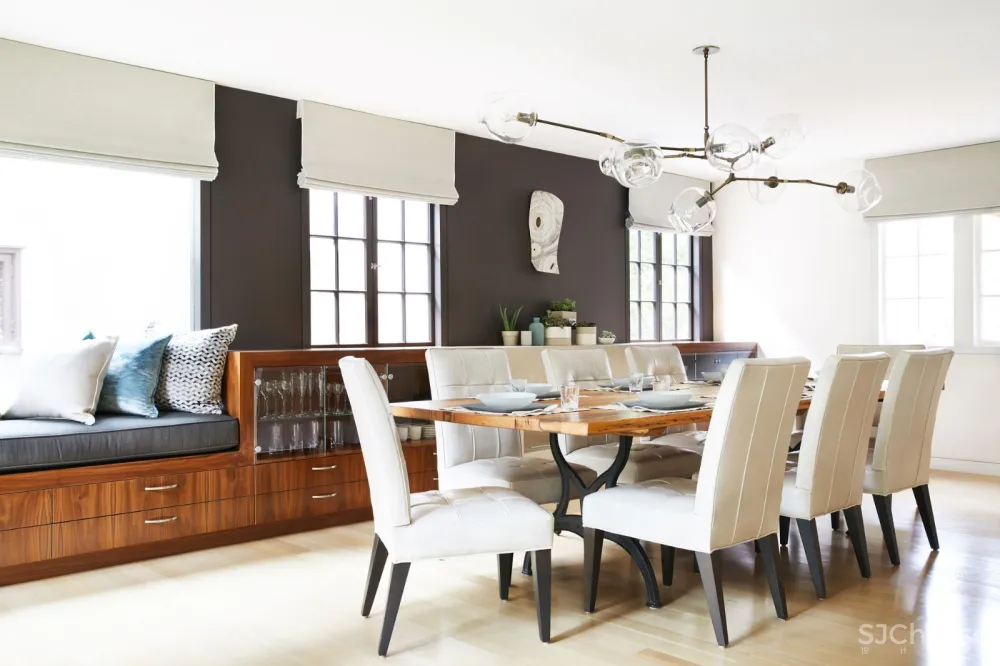 Lane McNab | 从音乐到设计的蜕变