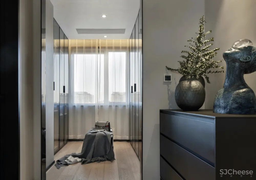 不负遇见丨一次跨越一千多公里的邂逅