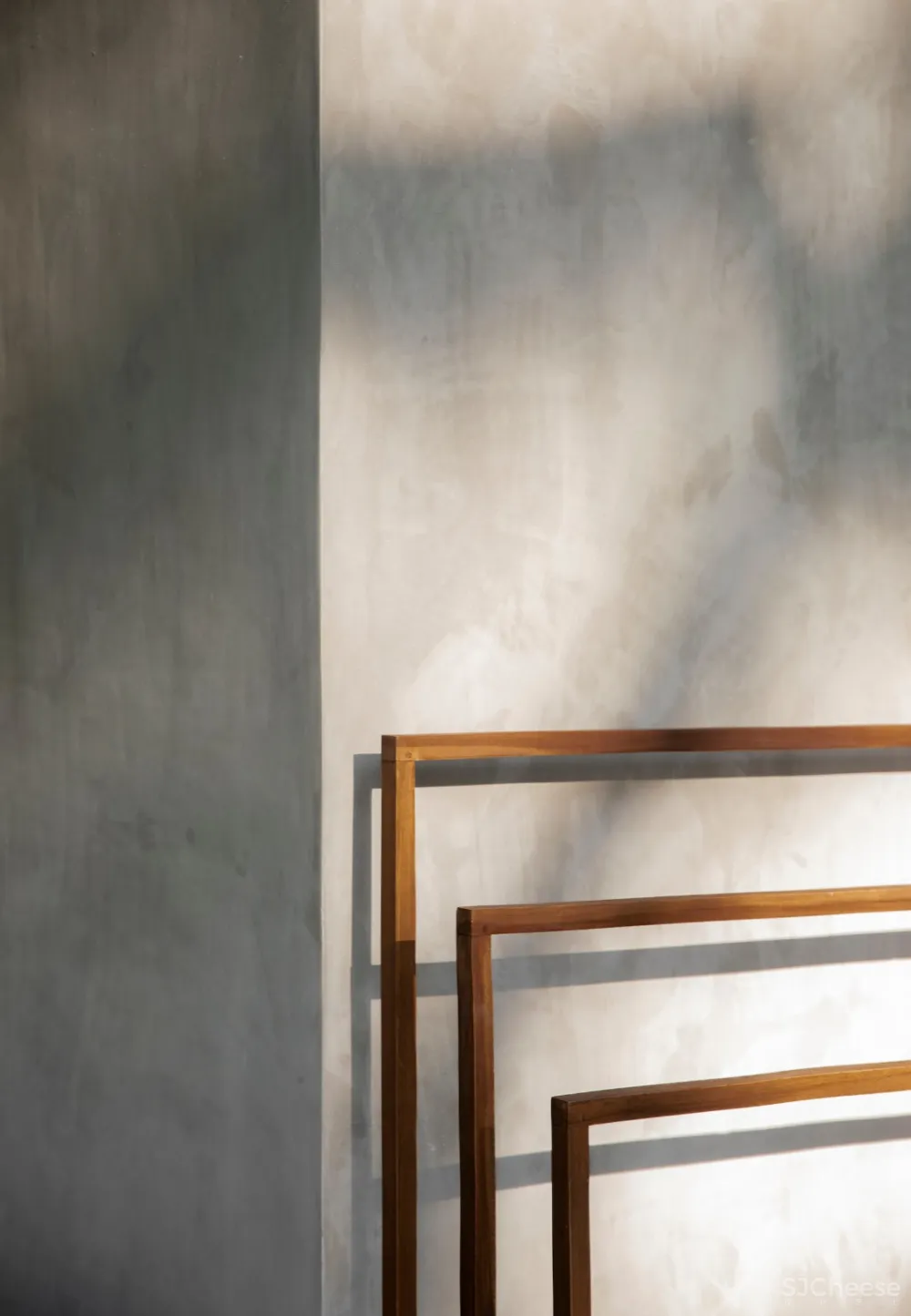 Norm Architects:斯里兰卡极简住宅 K House