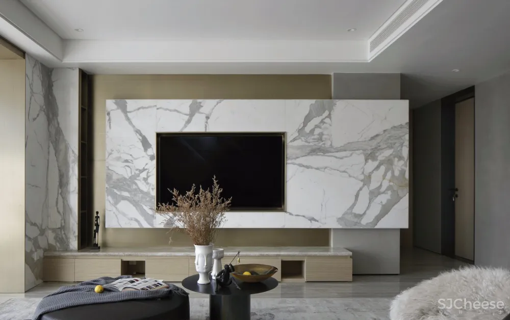 不负遇见丨一次跨越一千多公里的邂逅