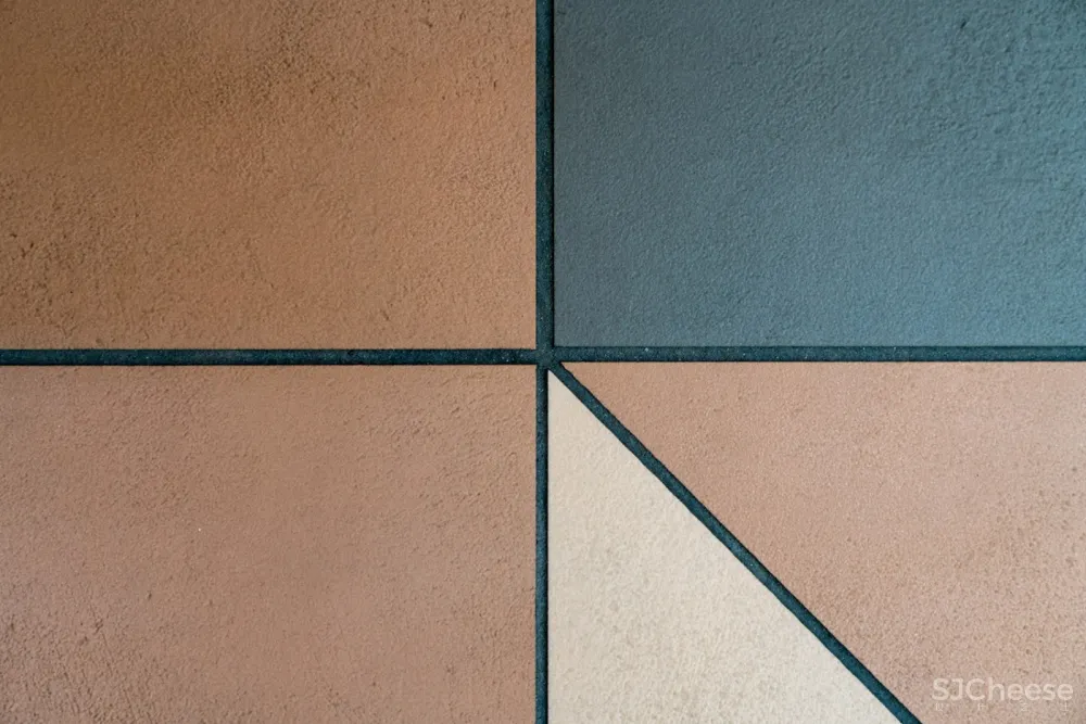 Buns & Buns餐厅,伦敦 / Michaelis Boyd