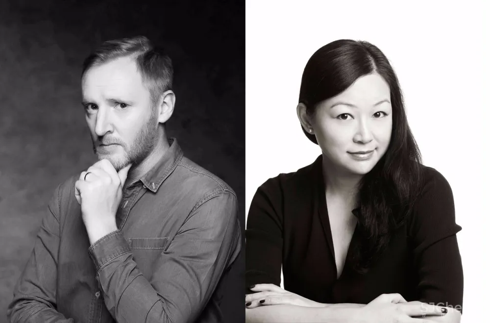 新作︱MDO木君建筑设计：山居生活的留白与生长