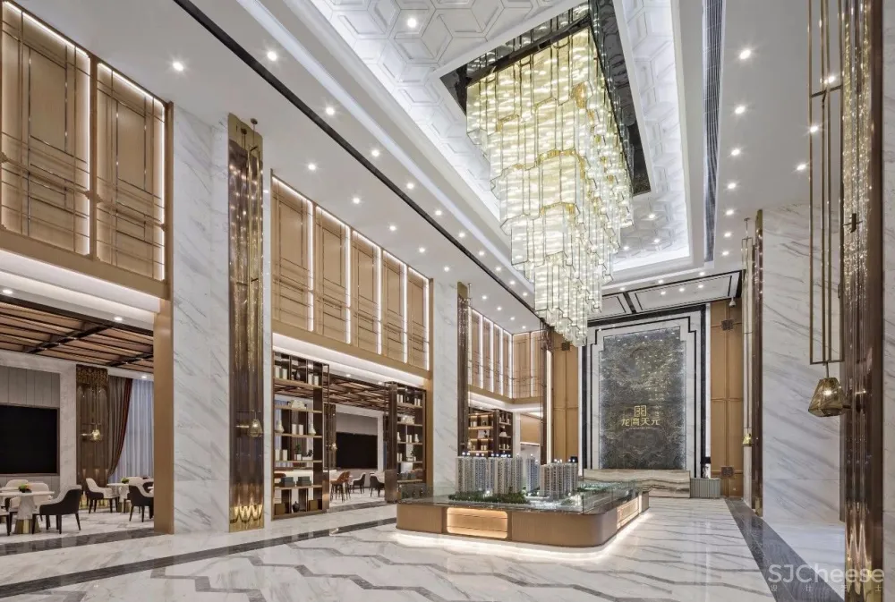 天光潋滟晴方好丨元星启正气恢弘