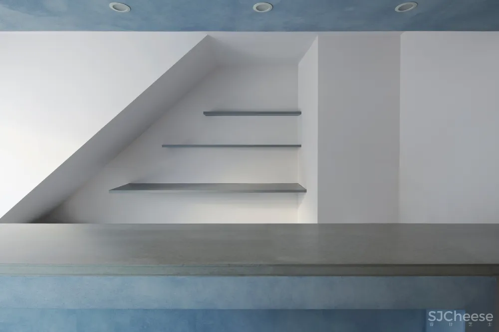 首发 | small scale projects:东京世田屋 Fikafabriken 瑞典文化概念咖啡馆