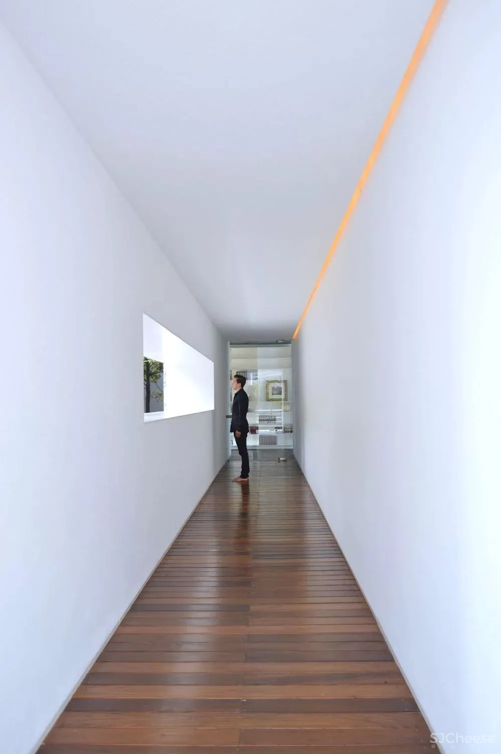 有趣的灵魂丨该有的顶级设计