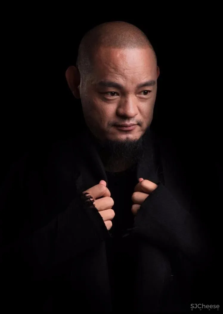 【李健明】曝改千万豪宅丨打造一家只有5间房的私人民宿