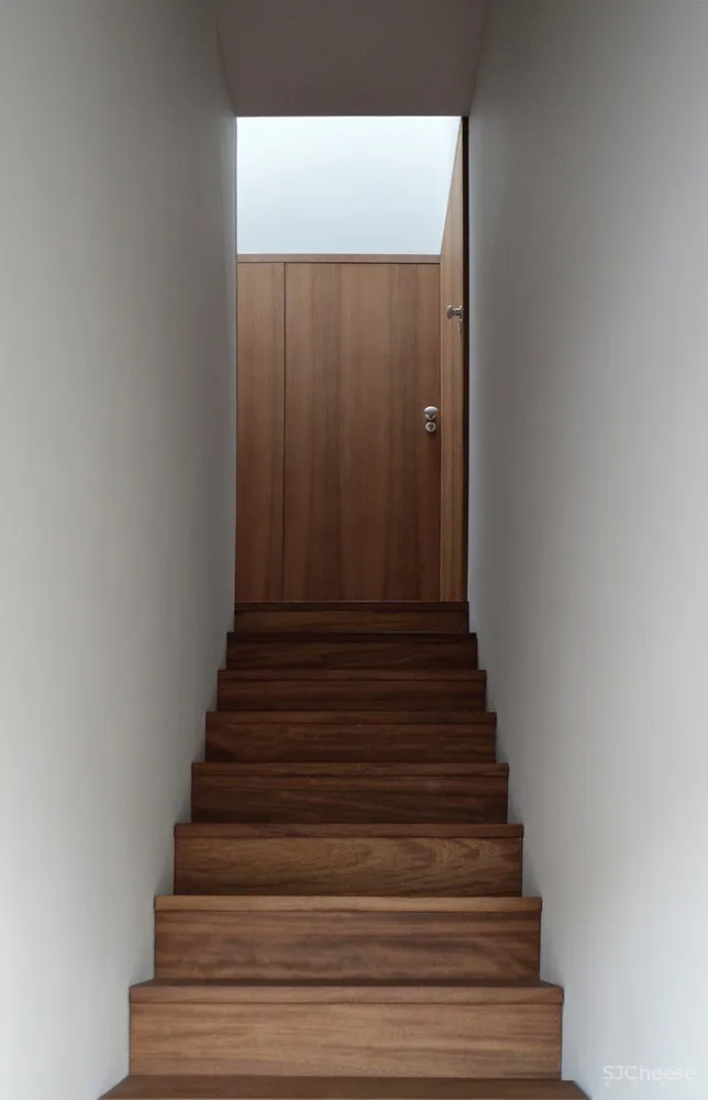 花园住宅 / David Leech Architects