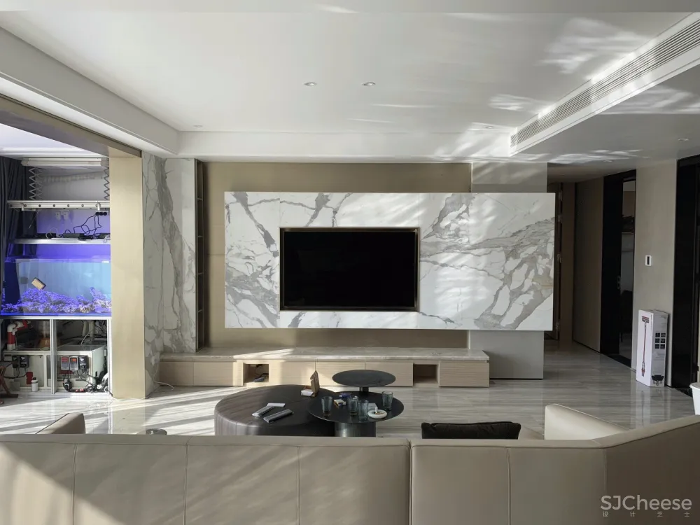 不负遇见丨一次跨越一千多公里的邂逅