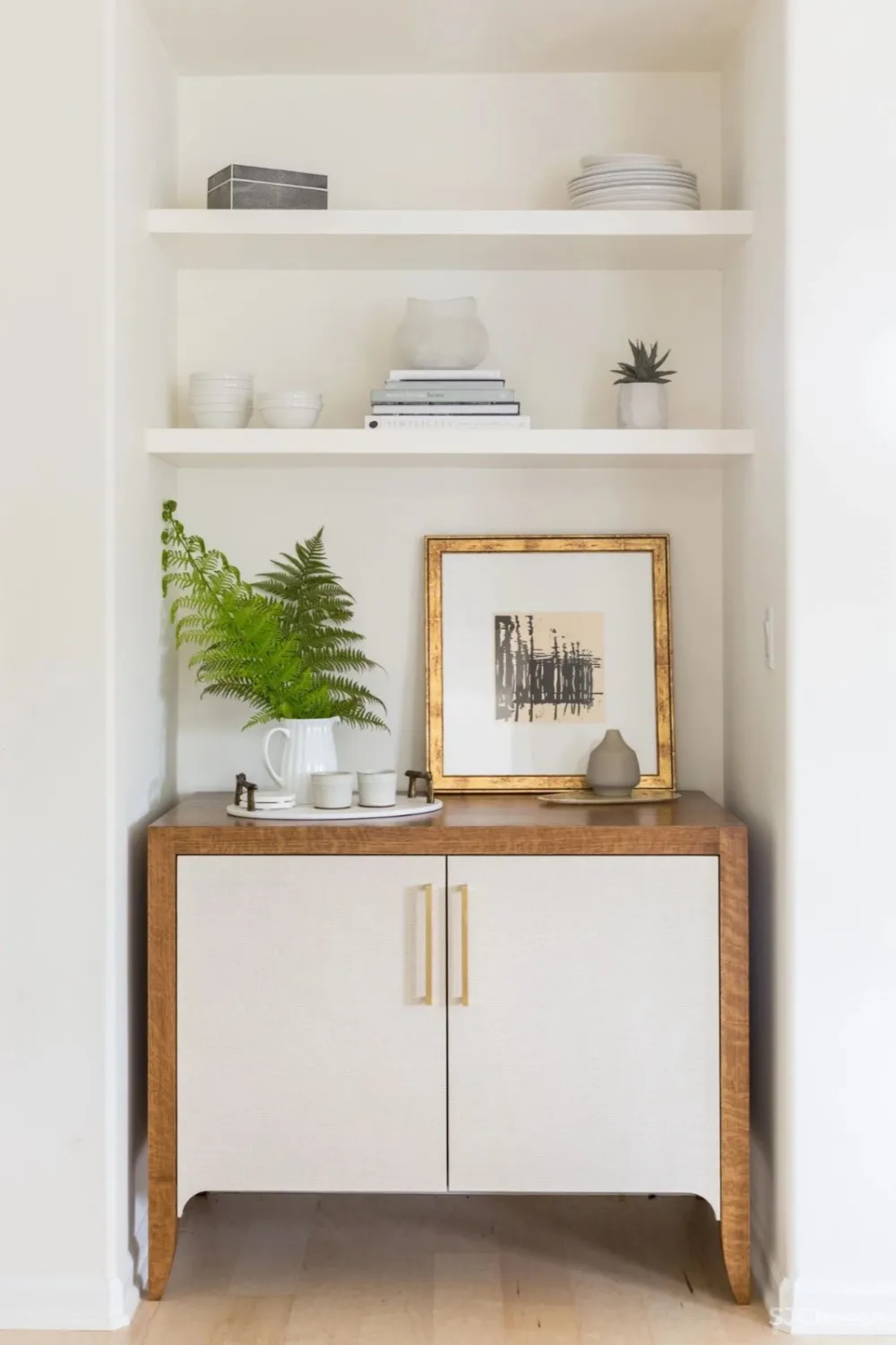 Lane McNab | 从音乐到设计的蜕变