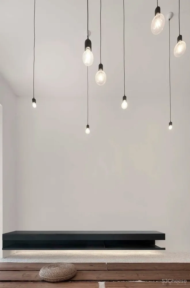 都市里的自然之家 / 原地建筑