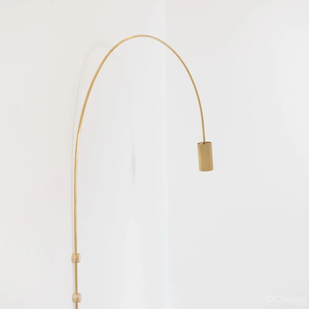 首发 | BETA.ø architecture office 极简至纯:House in Serrano