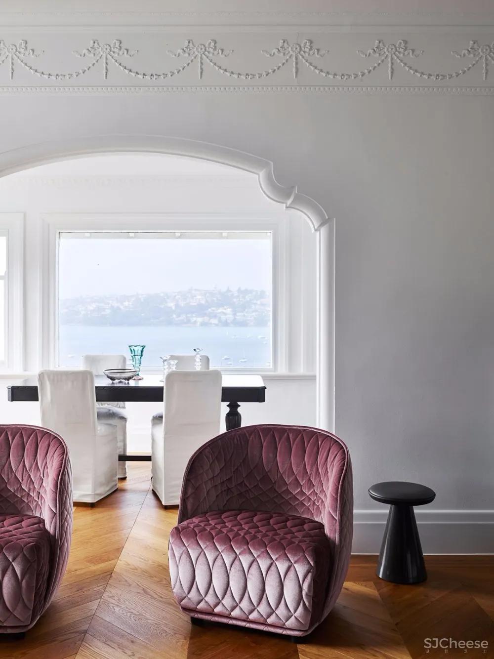 西班牙:超越时间与风格丨感受不羁的艺术魅力