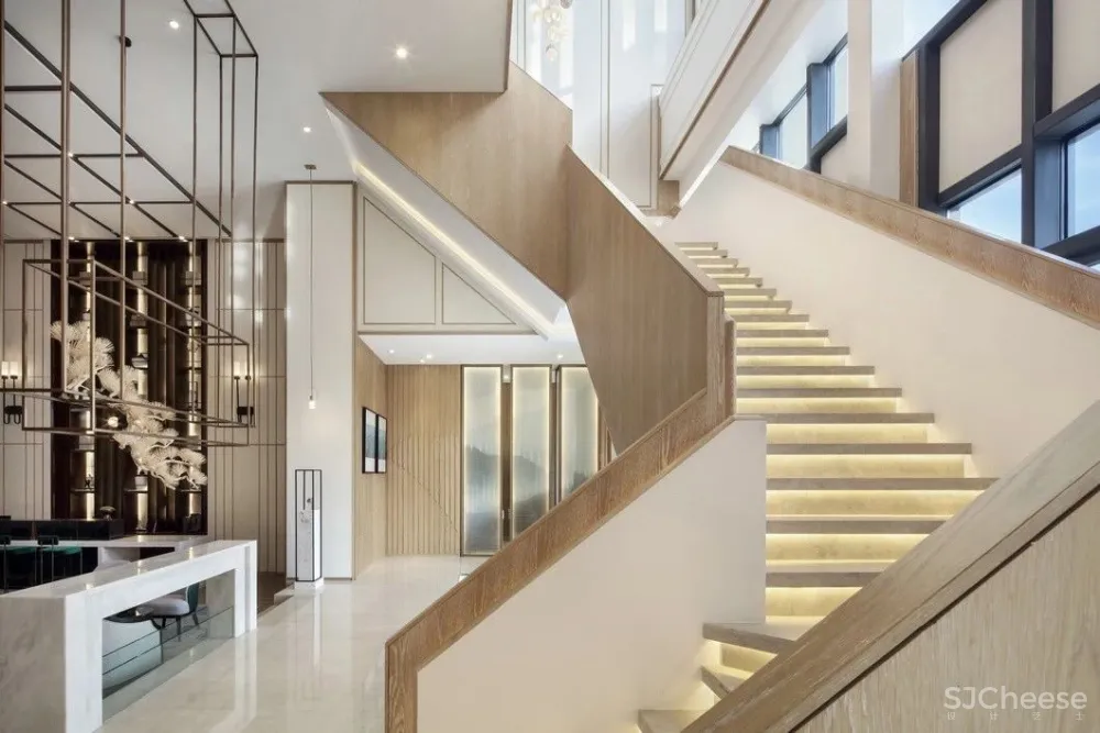 新作 | 极致东方,演绎最美的诗意栖居