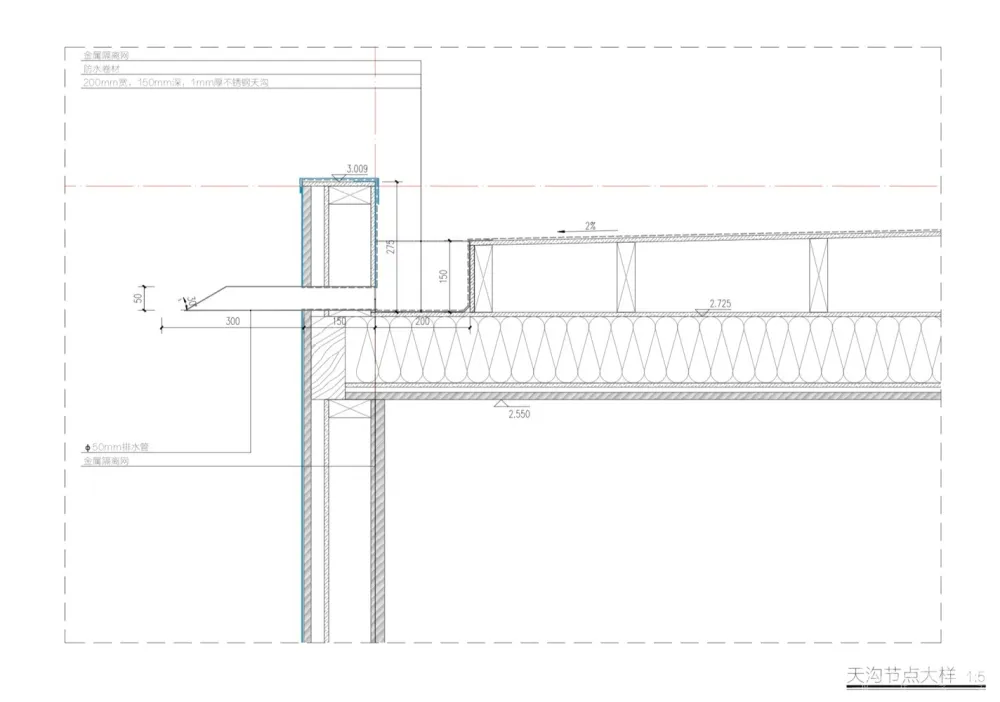 小岛邻居 / 先进建筑实验室