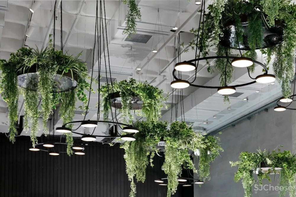 Erez Hyatt新作 | 以色列极简美学的高度