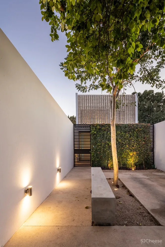 Studio 5.5 / P11 Arquitectos + Tao Arquitectura + Arq. Carlos Góngora