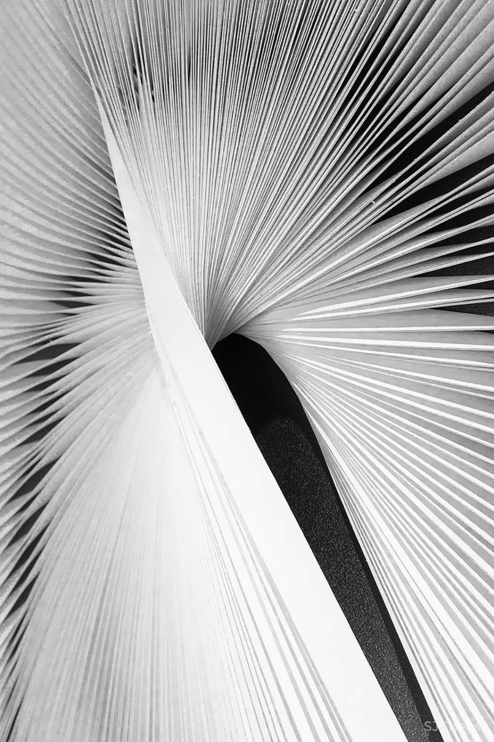 新中式丨简雅范