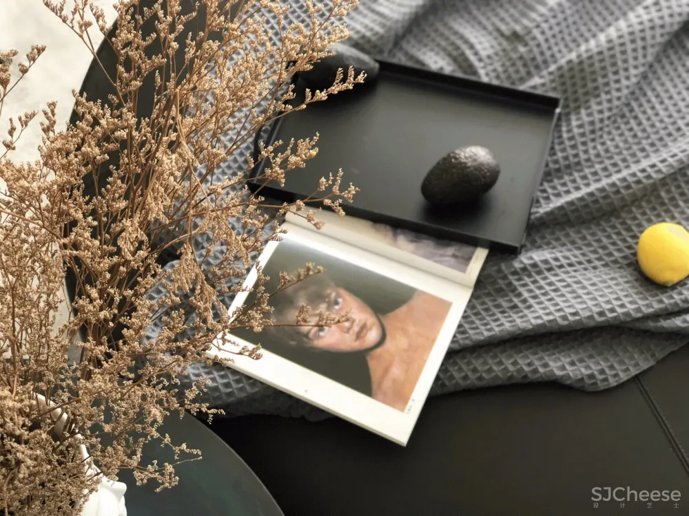 不负遇见丨一次跨越一千多公里的邂逅