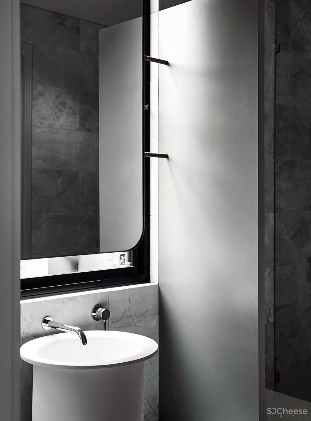 Fiona Lynch新作 | 解开艺术与设计之间的关系