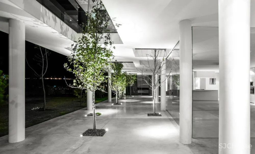 有趣的灵魂丨该有的顶级设计