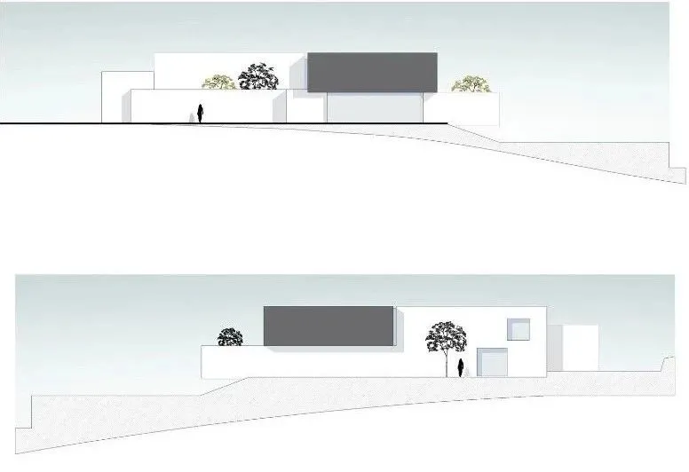 有趣的灵魂丨该有的顶级设计