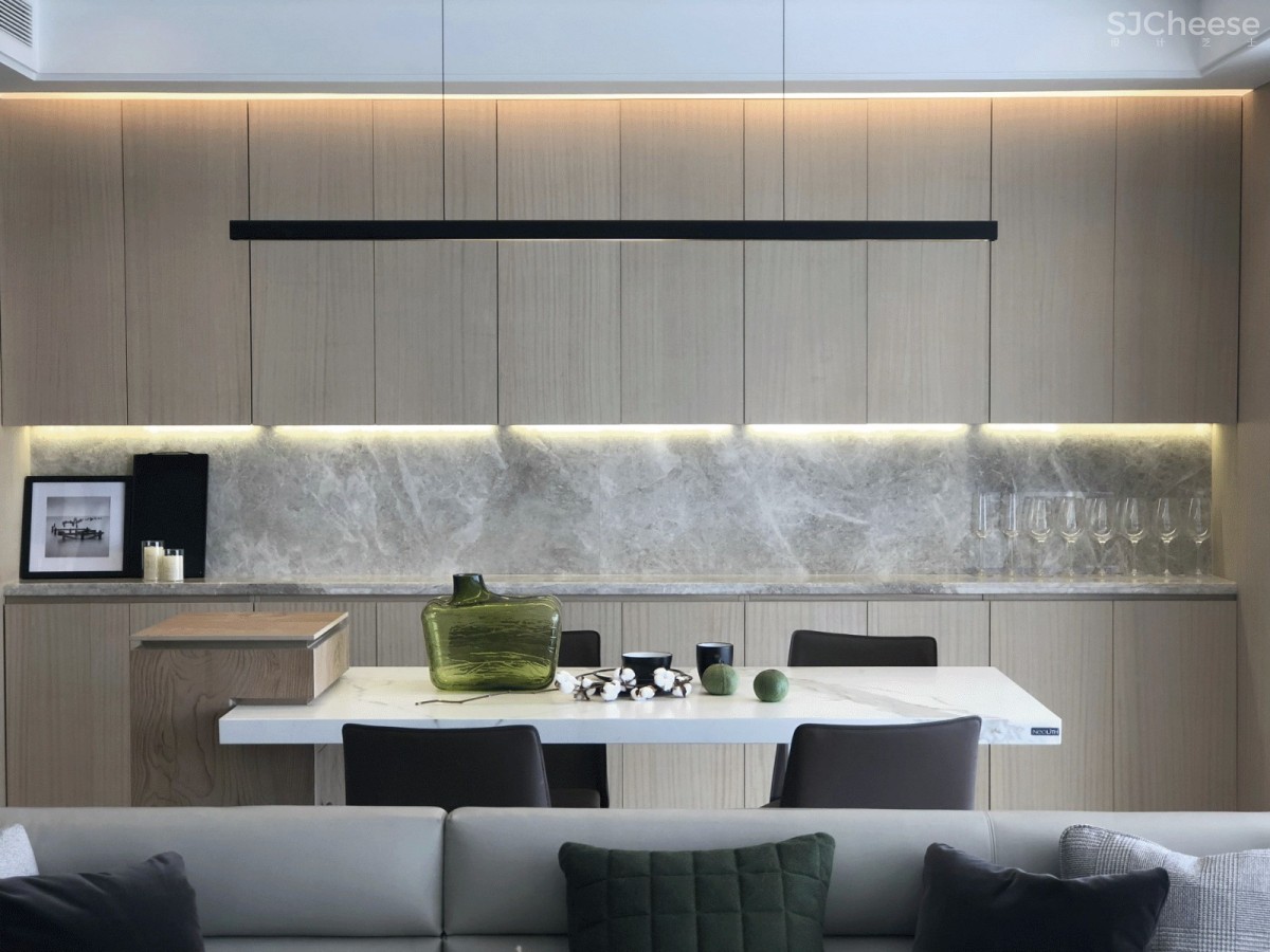 不负遇见丨一次跨越一千多公里的邂逅