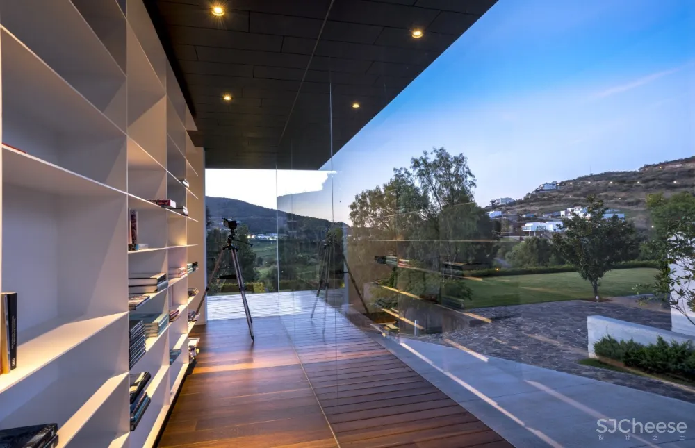 有趣的灵魂丨该有的顶级设计