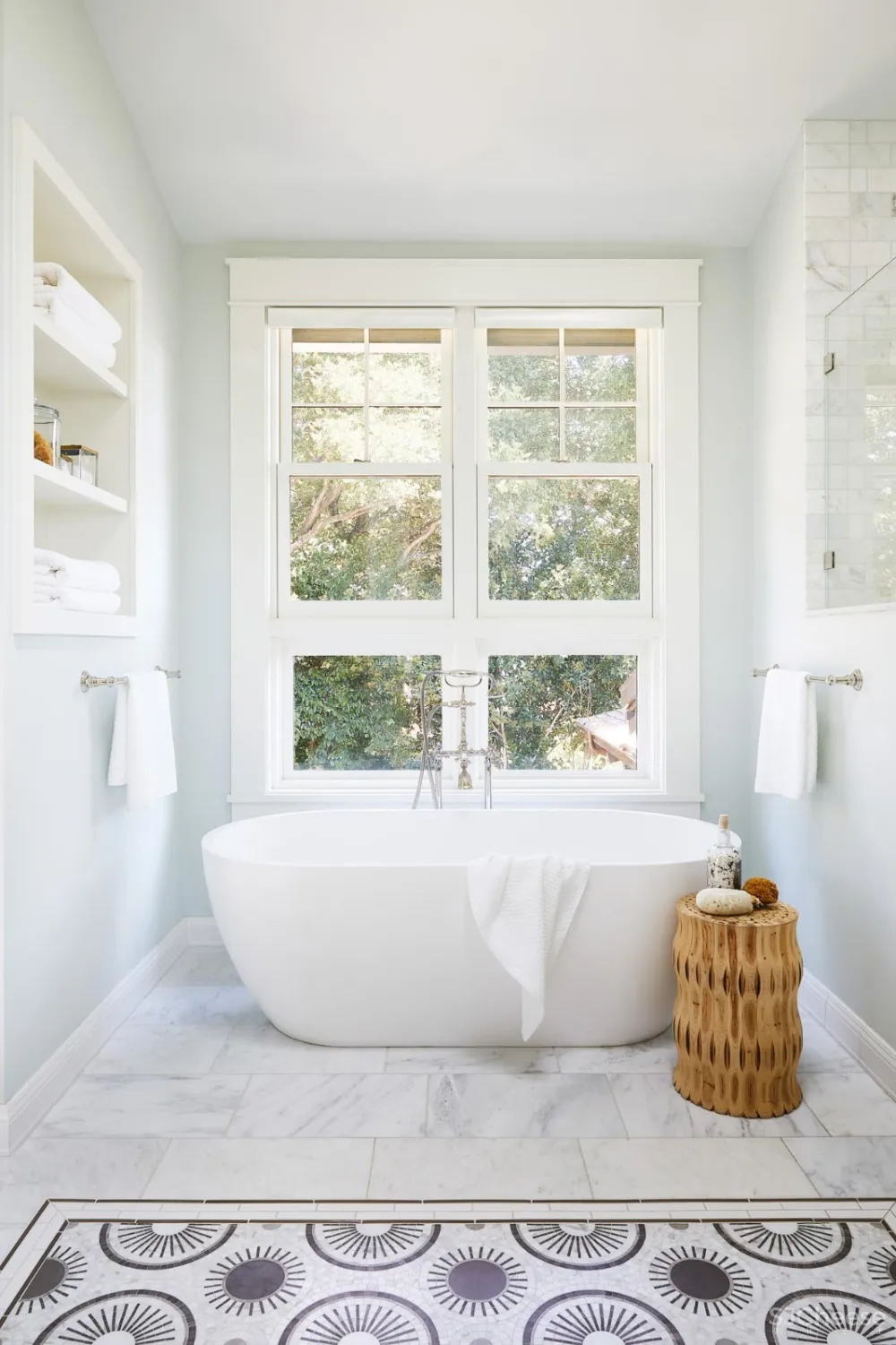 Lane McNab | 从音乐到设计的蜕变