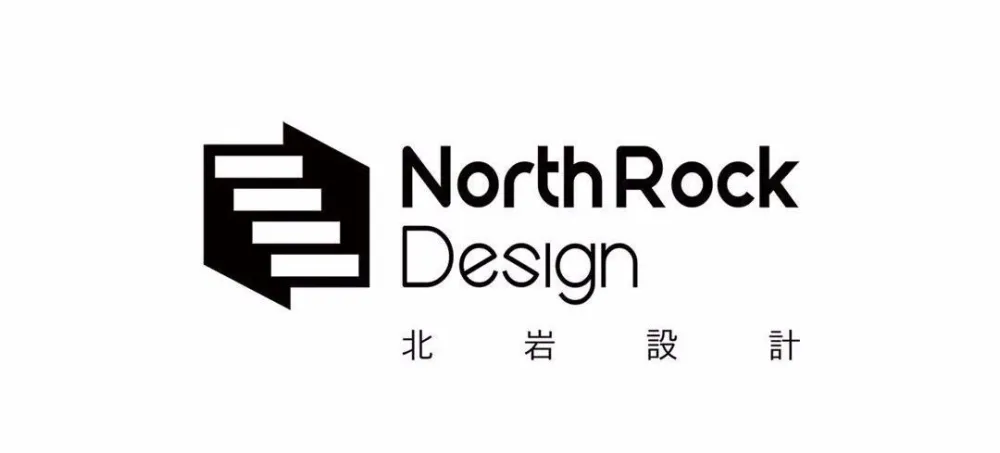 这样的Loft丨才是我向往的居住自由