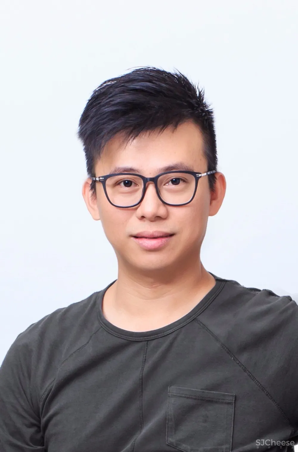 最新 | 岁寒三友:高级黑如何演绎盛唐典雅与气度