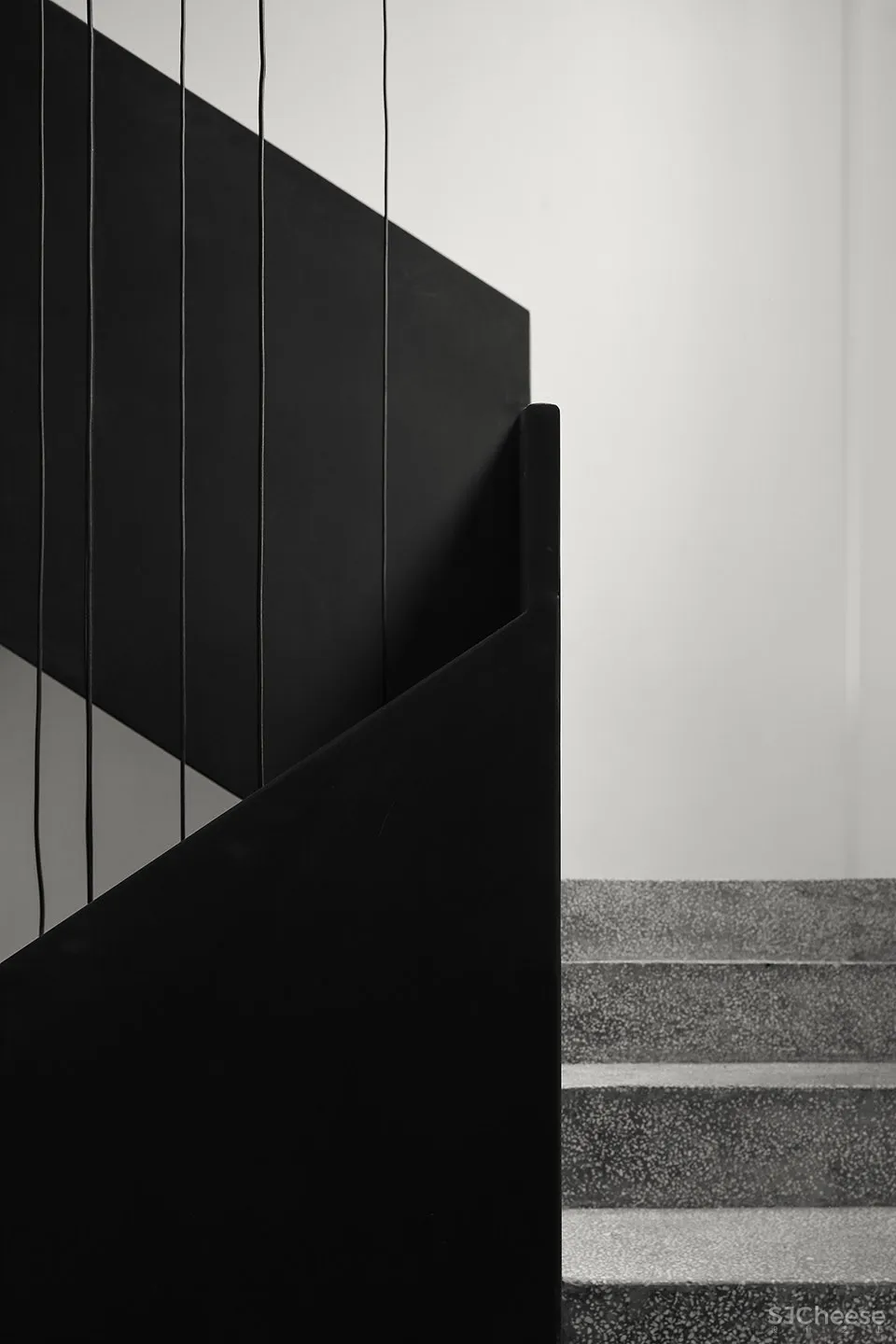 “乐默”生活方式工作室,江阴 / 精成空间设计