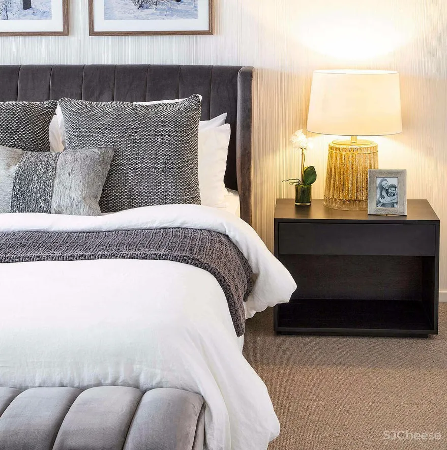 昆士兰：家便是与家人共享的惬意时光