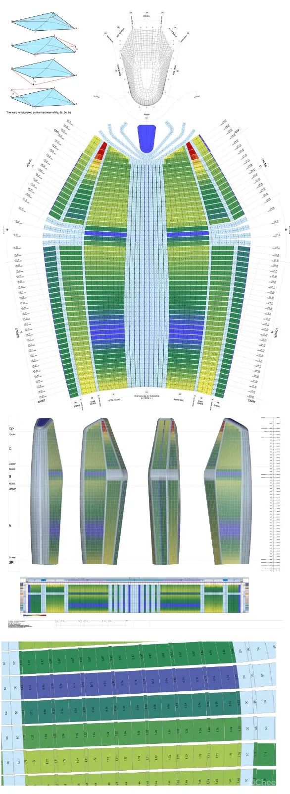 伦敦新地标丨酒店软装却是这种画风