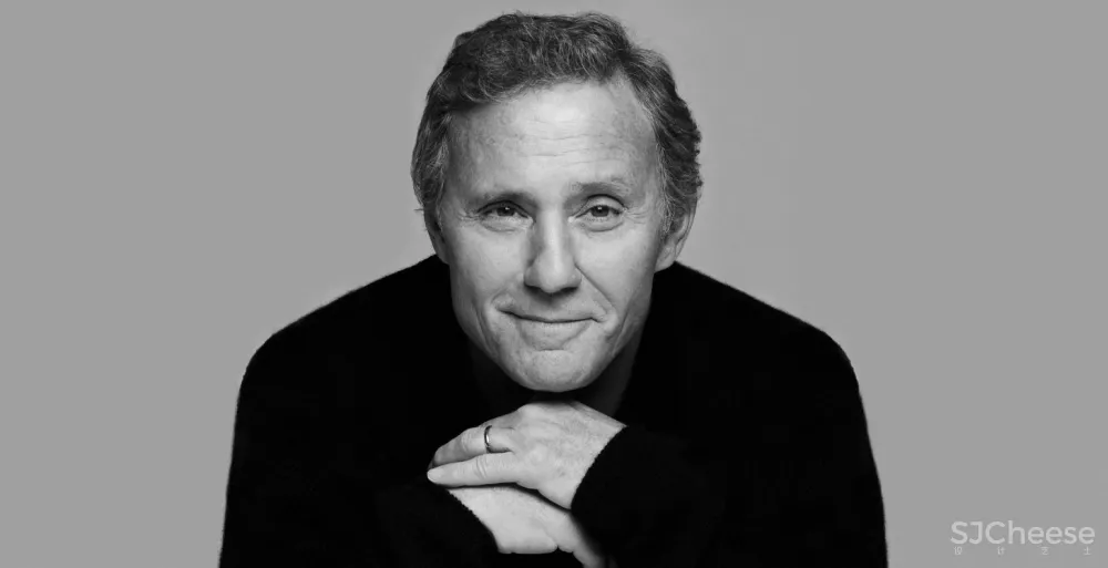 全球8家EDITION艾迪逊酒店丨诠释新一代时尚精品酒店奢华概念