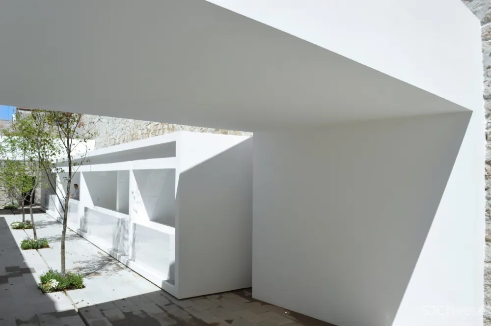 有趣的灵魂丨该有的顶级设计