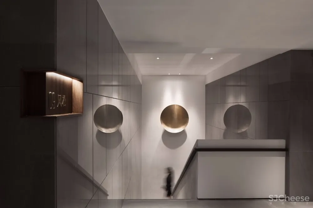 最新 | 岁寒三友:高级黑如何演绎盛唐典雅与气度