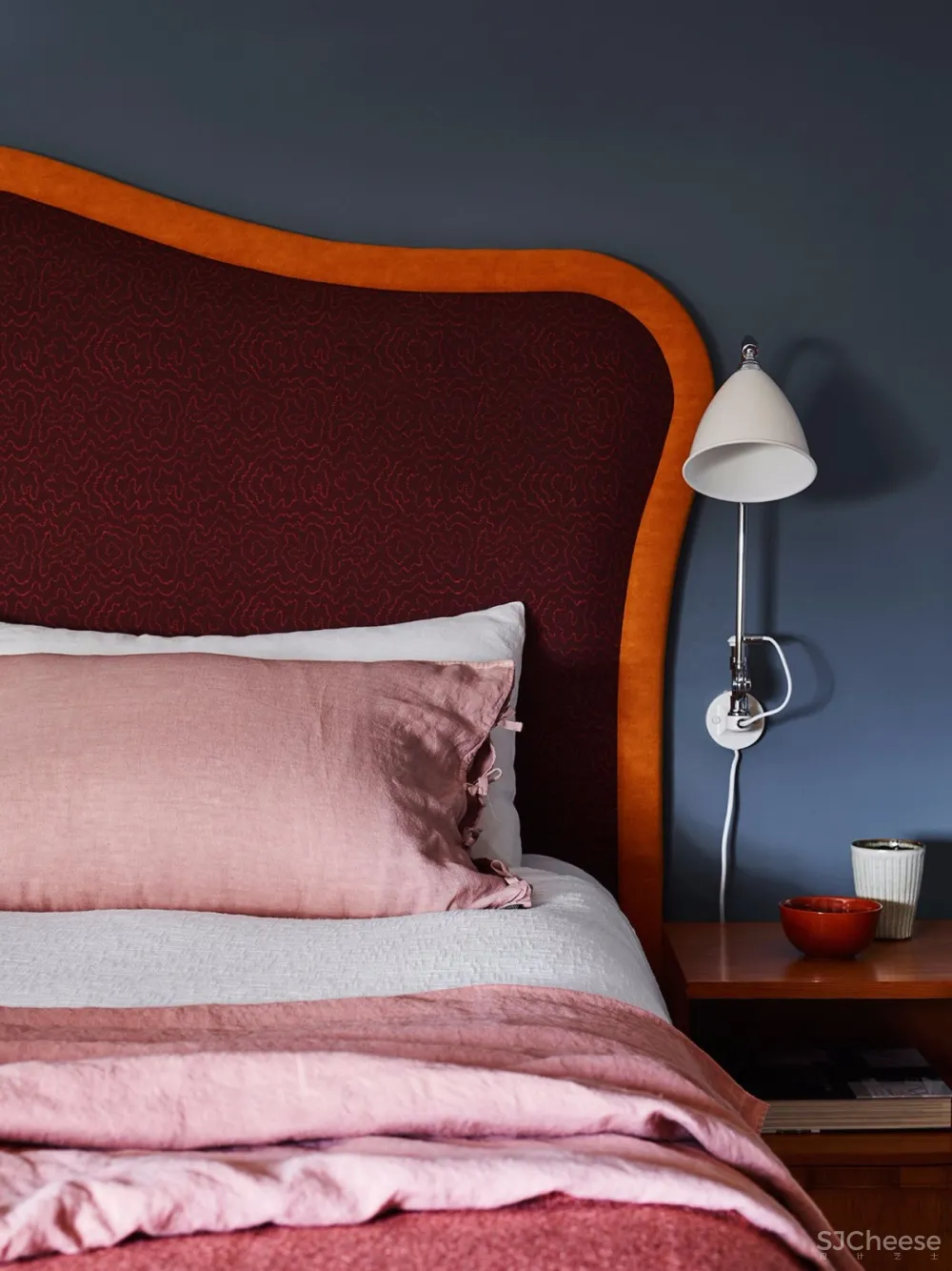 西班牙:超越时间与风格丨感受不羁的艺术魅力