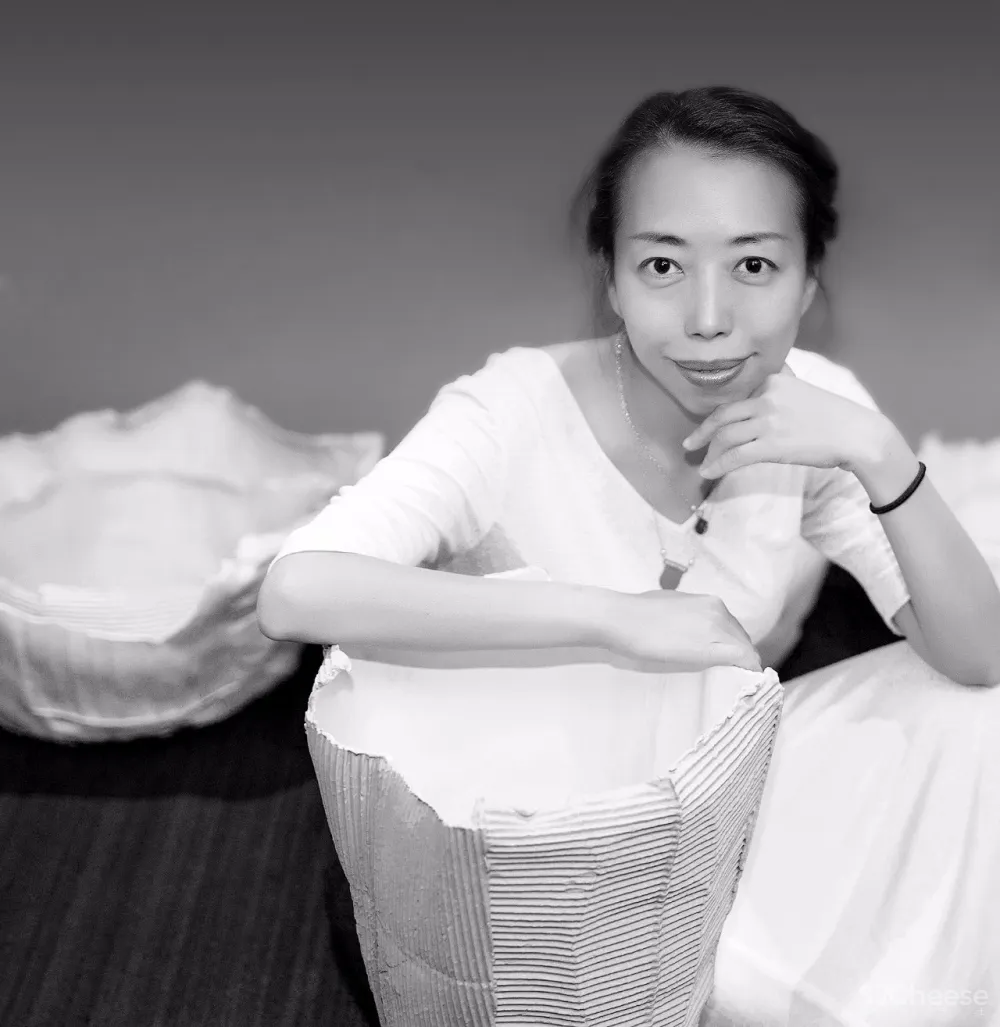 新作 | 275m² 时尚格调别墅,超美软装演绎自由的灵魂