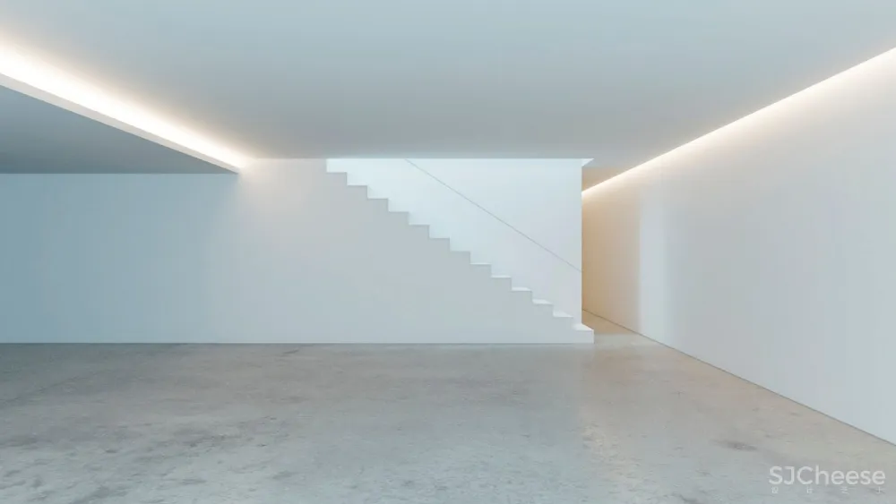 Coimbra-Steinmann住宅,里斯本 / Fran Silvestre Arquitectos